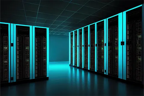 Server Platform Support